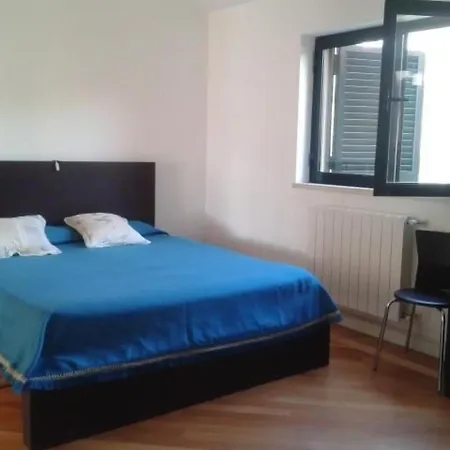 Nyaraló Miravilhas By Interhome Praia de Mira