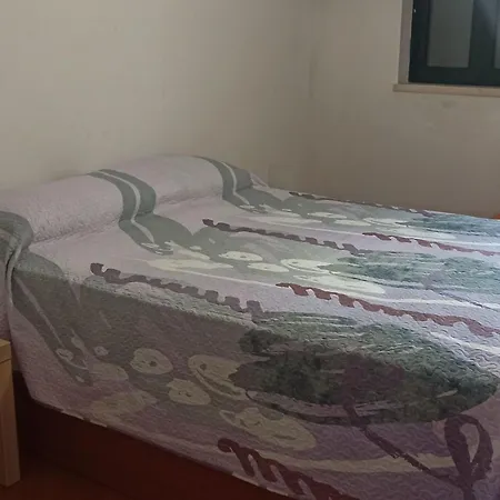 Miravilhas By Interhome * Praia de Mira