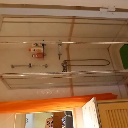 Miravilhas By Interhome * Praia de Mira